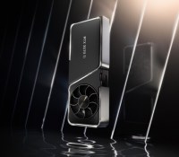 geforce-3070-ti-gpu-gf-article-og-1200×630