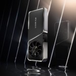 Où acheter la Nvidia GeForce RTX 3070 Ti : la liste des commerçants et des modèles disponibles Où acheter la Nvidia GeForce RTX 3070 Ti : la liste des commerçants et des modèles disponibles