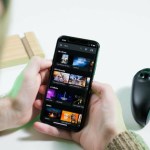 Pas de GeForce RTX pour smartphone, Nvidia privilégie le cloud gaming Pas de GeForce RTX pour smartphone, Nvidia privilégie le cloud gaming