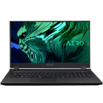 Gigabyte Aero 17 HDR (Intel 11e gen) Gigabyte Aero 17 HDR (Intel 11e gen)
