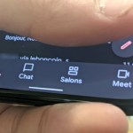 Google Workspace pour tous, Windows 11 à nu et Android 12 sans installation – L&rsquo;essentiel de l&rsquo;actu de la semaine