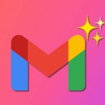 Gmail avec Material You, Siri nous écouterait et la Tesla Model 2 – Tech&rsquo;spresso