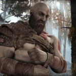 PS5 : pourquoi Sony propose aussi ses exclusivités sur PS4 PS5 : pourquoi Sony propose aussi ses exclusivités sur PS4