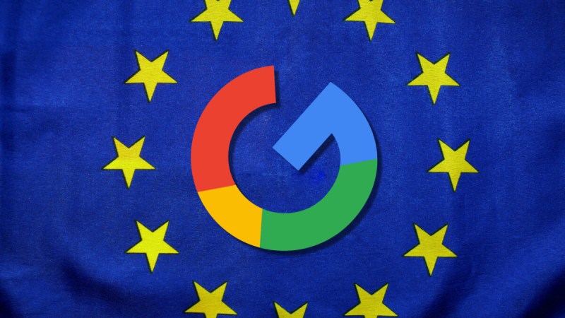 « Ces évolutions dégradent la qualité de recherche en Europe » : Google laisse amèrement plus de place à la concurrence