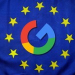 Google écope de 890 millions d&rsquo;euros d&rsquo;amende, un record pour le DMA européen