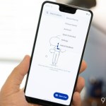Google Messages : on aime déjà la nouvelle interface Material You Google Messages : on aime déjà la nouvelle interface Material You