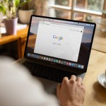 Google a la solution pour ne pas afficher n’importe quoi dans les résultats de recherche