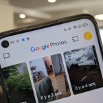 Google Photos s’inspire encore un peu plus des réseaux sociaux Google Photos s’inspire encore un peu plus des réseaux sociaux