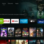 Android/Google TV : l’application Google Home intègre un outil très pratique Android/Google TV : l’application Google Home intègre un outil très pratique