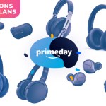 Guide audio Prime day Guide audio Prime day