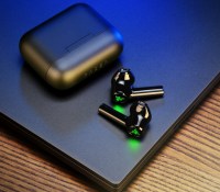 Les Razer Hammerhead True Wireless X // Source : Razer