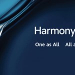 Pressé d’en finir, Huawei déploierait plus vite que prévu son HarmonyOS Pressé d’en finir, Huawei déploierait plus vite que prévu son HarmonyOS