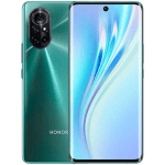 Honor 50 Honor 50