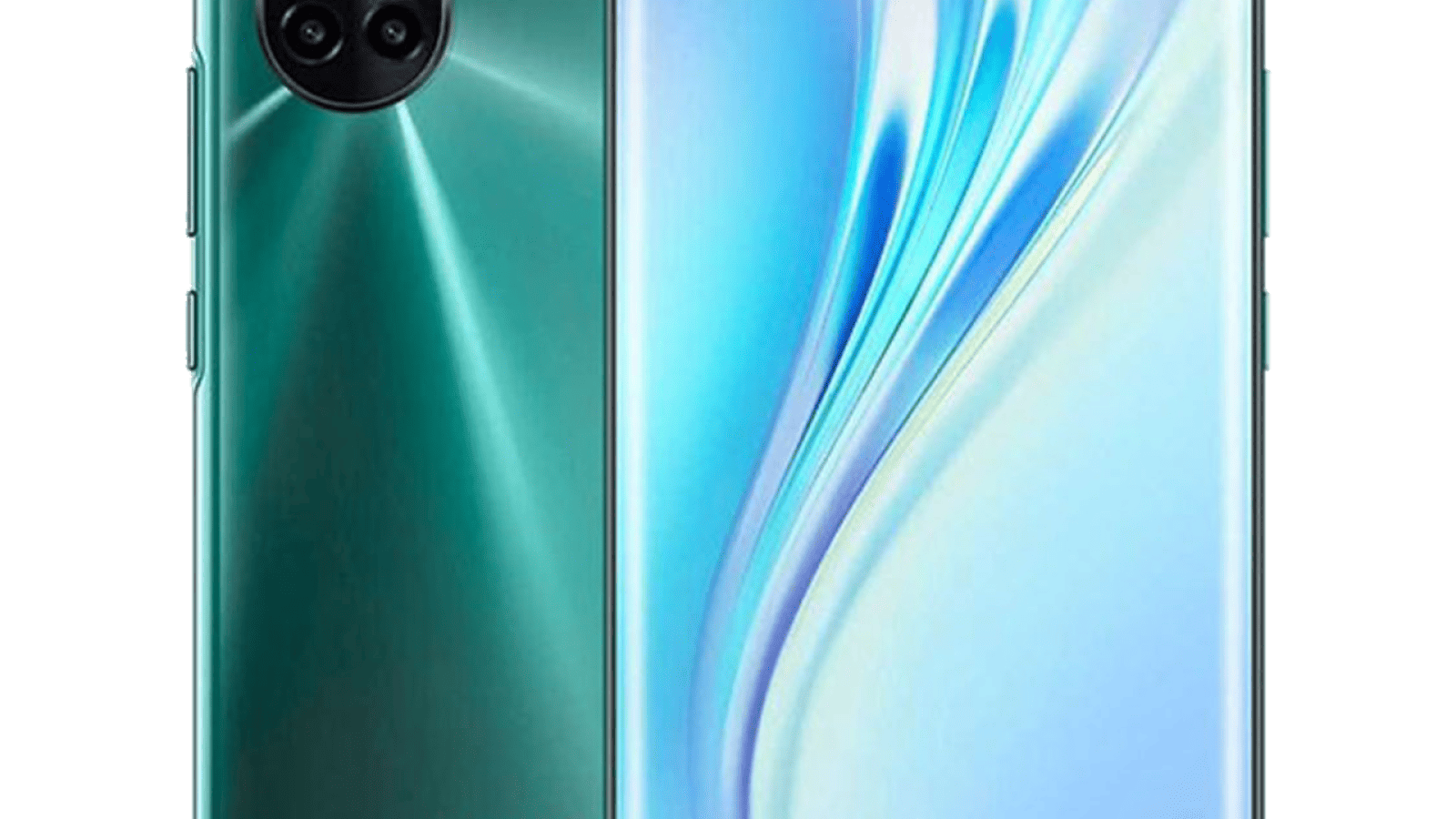 Honor 50 : meilleur prix, fiche technique et actualité — Smartphones ...