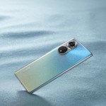 Honor prépare son retour avec la présentation des Honor 50 et Honor Magic 3 en dehors de Chine Honor prépare son retour avec la présentation des Honor 50 et Honor Magic 3 en dehors de Chine