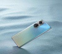 Le Honor 50 // Source : Honor