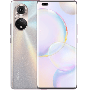 Honor 50 Pro Honor 50 Pro