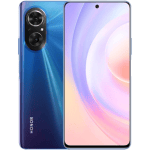 Honor 50 SE Honor 50 SE