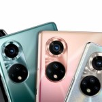 Même sans Huawei, Honor reste sous la menace d’un embargo Même sans Huawei, Honor reste sous la menace d’un embargo