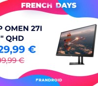 hp-omen-27i-french-days