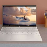 HP Pavilion Aero 13 : voici l&rsquo;ordinateur portable le plus léger au monde (selon son créateur)