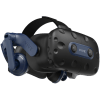 HTC-Vive-pro-2-Frandroid-2021 HTC-Vive-pro-2-Frandroid-2021