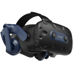 HTC Vive pro 2 HTC Vive pro 2