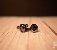 Les écouteurs Huawei FreeBuds 4 // Source : Frandroid Les écouteurs Huawei FreeBuds 4 // Source : Frandroid