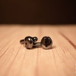 Test des Huawei FreeBuds 4 : peut clairement mieux faire Test des Huawei FreeBuds 4 : peut clairement mieux faire