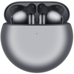 Huawei Freebuds 4
