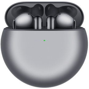 Huawei Freebuds 4 Huawei Freebuds 4