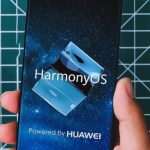 Comment la Chine veut remplacer Windows, iOS et Android avec HarmonyOS Comment la Chine veut remplacer Windows, iOS et Android avec HarmonyOS