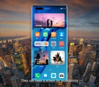 HUAWEI HarmonyOS & New Products Launch 54-18 screenshot (1)