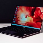 Huawei Matebook D16 AMD (2021) : un feeling d&rsquo;ultraportable dans un corps de 16 pouces
