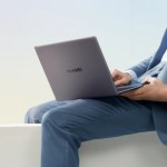 HarmonyOS sur PC ? Non, Huawei n&rsquo;a « pas besoin de remplacer » Windows