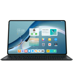 Huawei MatePad Pro (2021) Huawei MatePad Pro (2021)
