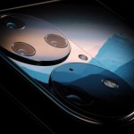 Huawei P50 et P50 Pro : la marque confirme l’étrange design du bloc photo Huawei P50 et P50 Pro : la marque confirme l’étrange design du bloc photo