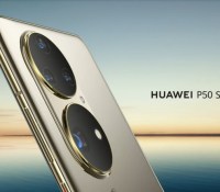 Source : Huawei