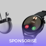 Huawei Watch 3 et FreeBuds 4 : des offres de précommandes particulièrement généreuse pour leur lancement Huawei Watch 3 et FreeBuds 4 : des offres de précommandes particulièrement généreuse pour leur lancement