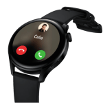 Huawei-Watch-3-Frandroid-2021 Huawei-Watch-3-Frandroid-2021