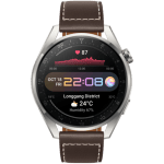 Huawei Watch 3 Pro Huawei Watch 3 Pro