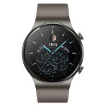 La Huawei Watch GT 2 Pro est à son meilleur prix sur Amazon La Huawei Watch GT 2 Pro est à son meilleur prix sur Amazon