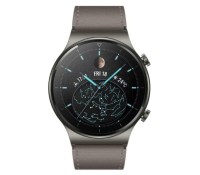 huawei watch GT2 huawei watch GT2