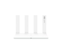 huawei wifi AX3