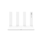 Huawei AX3 : l’un des routeurs WiFi 6 les moins chers du marché est en promotion Huawei AX3 : l’un des routeurs WiFi 6 les moins chers du marché est en promotion