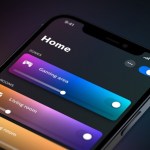 Philips Hue : un éclairage automatique encore plus simple grâce à la nouvelle appli Philips Hue : un éclairage automatique encore plus simple grâce à la nouvelle appli
