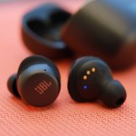Test des JBL Tour Pro+ : le son JBL est de retour Test des JBL Tour Pro+ : le son JBL est de retour