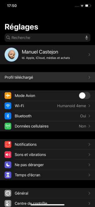 installation-configuration-profile-ios-15 (3)