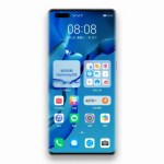 Huawei HarmonyOS : voici un aperçu officiel de l&rsquo;interface des P50