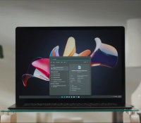 Introducing Windows 11 2-31 screenshot